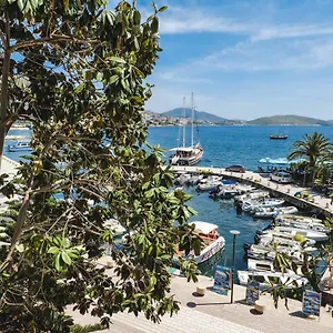 uygunluğu kontrol et