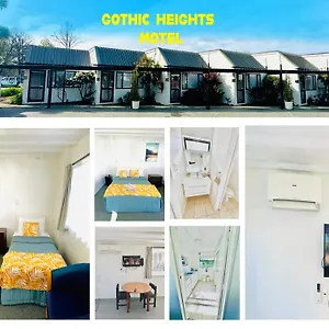 check availability